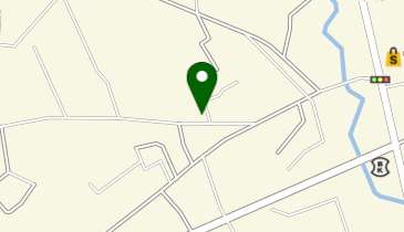 有限会社サロンドやまもとの地図画像