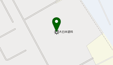 ニットサービス株式会社の地図画像