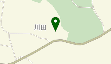 佐藤行夫の地図画像