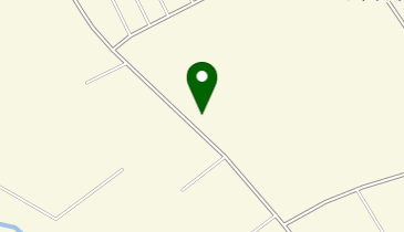 大野畳店の地図画像