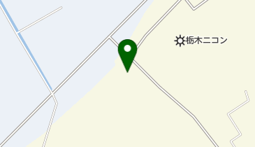 有限会社マスブチ商事の地図画像