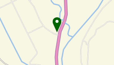 小林商店の地図画像