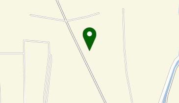 株式会社岡仁黒羽工場の地図画像