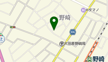 有限会社関谷鉄工の地図画像