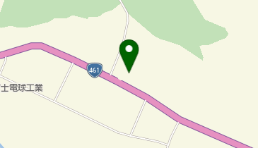 一世電機有限会社の地図画像