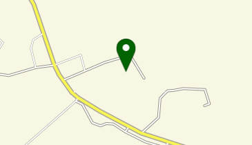 有限会社後藤建設の地図画像