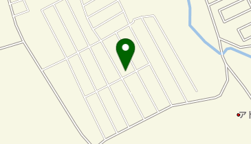 村上塗装店の地図画像