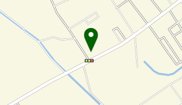 那須野ヶ原アニマルクリニックの地図画像