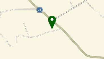 カットハウスふみひろの地図画像