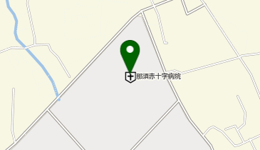 栃木県大田原市の介護サービス 施設一覧 Navitime