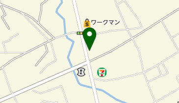 株式会社スタートホームの地図画像