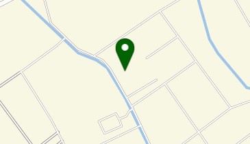 有限会社向陽ハウジングの地図画像