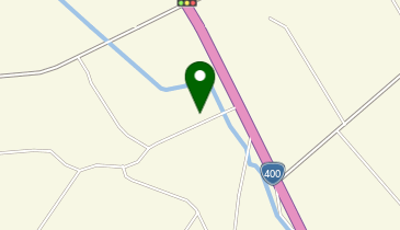 遅沢喜美男の地図画像