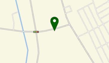 富士見工業株式会社の地図画像