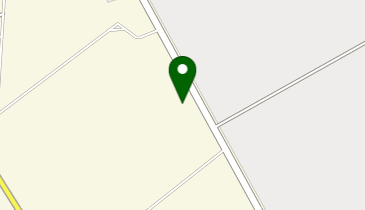 株式会社金平県北木材センターの地図画像