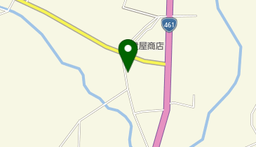 佐藤圭司の地図画像