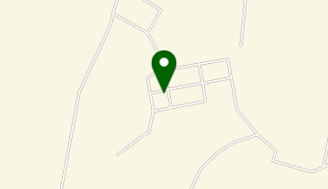 スー&ビリーの地図画像