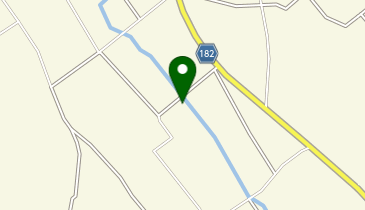 有限会社乙連沢養鶏農場の地図画像