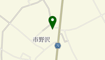 木村理容店の地図画像