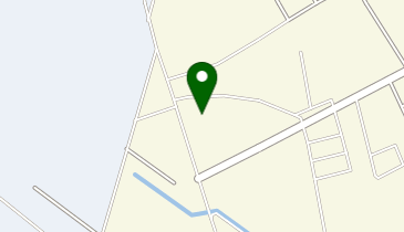 とこやさんMasakoの地図画像