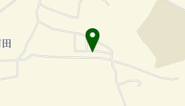 ヘアーサロンさとうの地図画像