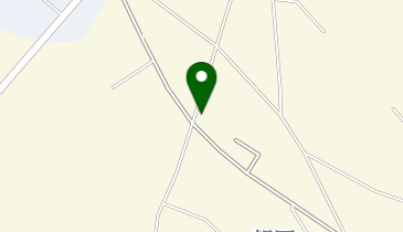 へあさろんきりはなの地図画像