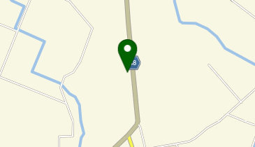 渡辺理容店の地図画像