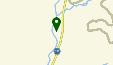 帝国造林株式会社 南方工場の地図画像