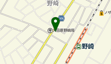 ぼるがの地図画像