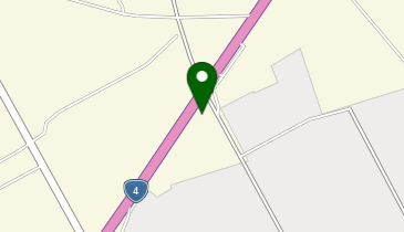 レストラン保保の地図画像