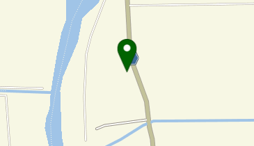 黒沢自動車の地図画像