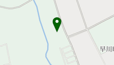 株式会社ヤマタの地図画像