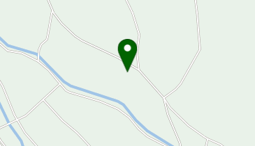 有限会社小倉モノレール工業の地図画像