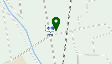 ワシズ輪業の地図画像