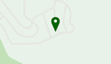 デイサービスセンターマイホームコリーナの地図画像