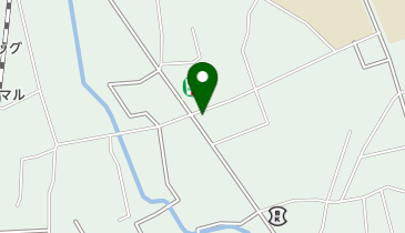ハートポイント 矢板の地図画像