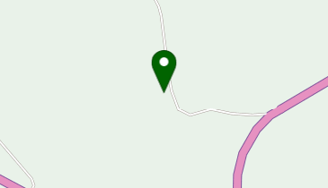 栃木共同アセチレン株式会社の地図画像