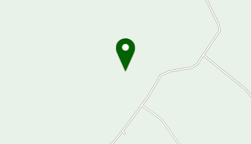 小野農園の地図画像