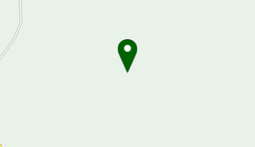 手塚幹夫りんご園の地図画像