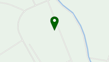 根本ぶどう園の地図画像