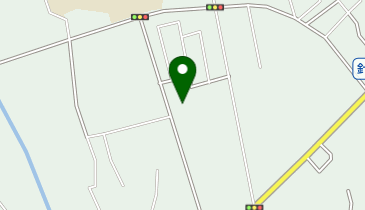 ウェルネス矢板の地図画像