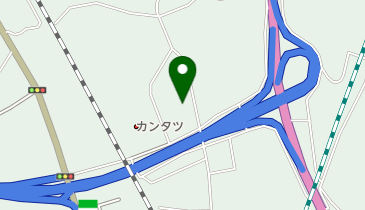 矢板市役所 チャレンジハウス・適応指導教室の地図画像