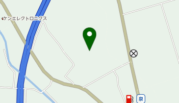 とちぎ権利擁護センターあすてらす やいたの地図画像