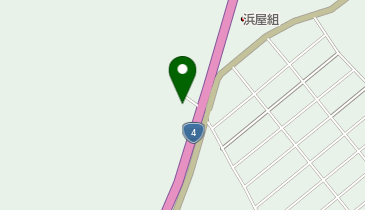 栃木県森林組合連合会 矢板共販所の地図画像