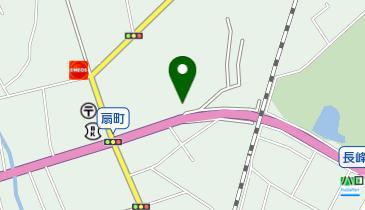 栃木県矢板市の法人（5ページ目）一覧 - NAVITIME