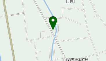 佐藤照男の地図画像
