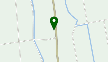 いさみや呉服店の地図画像