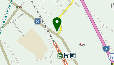 株式会社江部商店の地図画像