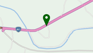 有限会社岡本屋商店の地図画像