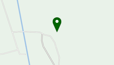 鏡山寺の地図画像